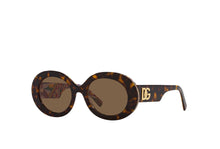 Load image into Gallery viewer, Dolce &amp; Gabbana 4448 Sunglass