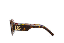 Load image into Gallery viewer, Dolce &amp; Gabbana 4448 Sunglass