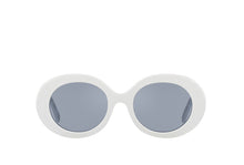 Load image into Gallery viewer, Dolce &amp; Gabbana 4448 Sunglass