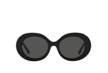 Load image into Gallery viewer, Dolce &amp; Gabbana 4448 Sunglass