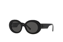 Load image into Gallery viewer, Dolce &amp; Gabbana 4448 Sunglass