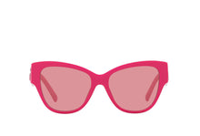 Load image into Gallery viewer, Dolce &amp; Gabbana 4449 Sunglass