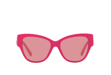 Dolce & Gabbana 4449 Sunglass