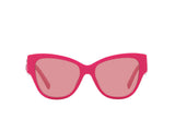 Dolce & Gabbana 4449 Sunglass