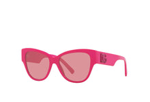 Load image into Gallery viewer, Dolce &amp; Gabbana 4449 Sunglass