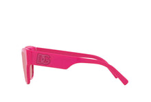 Load image into Gallery viewer, Dolce &amp; Gabbana 4449 Sunglass