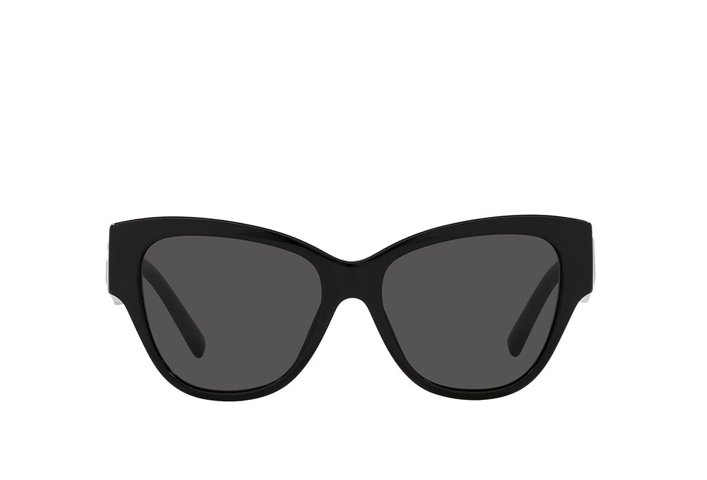 Dolce & Gabbana 4449 Sunglass