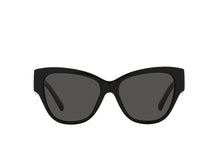 Load image into Gallery viewer, Dolce &amp; Gabbana 4449 Sunglass
