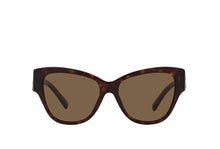 Load image into Gallery viewer, Dolce &amp; Gabbana 4449 Sunglass