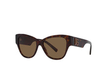 Load image into Gallery viewer, Dolce &amp; Gabbana 4449 Sunglass