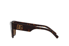 Load image into Gallery viewer, Dolce &amp; Gabbana 4449 Sunglass