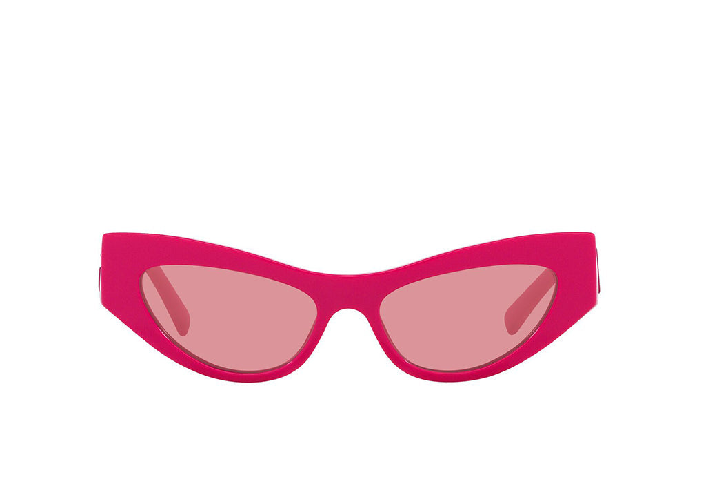 Dolce & Gabbana 4450 Sunglass