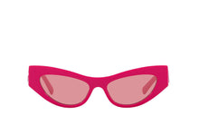 Load image into Gallery viewer, Dolce &amp; Gabbana 4450 Sunglass