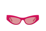 Dolce & Gabbana 4450 Sunglass