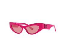 Load image into Gallery viewer, Dolce &amp; Gabbana 4450 Sunglass