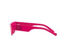 Load image into Gallery viewer, Dolce &amp; Gabbana 4450 Sunglass