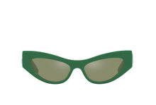 Load image into Gallery viewer, Dolce &amp; Gabbana 4450 Sunglass