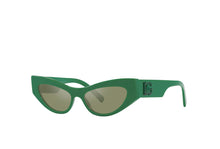 Load image into Gallery viewer, Dolce &amp; Gabbana 4450 Sunglass