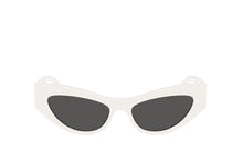 Load image into Gallery viewer, Dolce &amp; Gabbana 4450 Sunglass