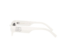 Load image into Gallery viewer, Dolce &amp; Gabbana 4450 Sunglass