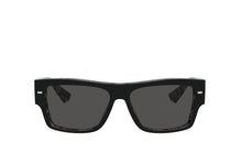 Load image into Gallery viewer, Dolce &amp; Gabbana 4451 Sunglass
