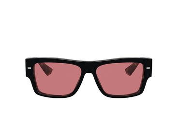 Dolce & Gabbana 4451 Sunglass