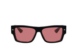 Dolce & Gabbana 4451 Sunglass