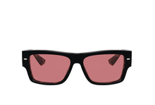 Load image into Gallery viewer, Dolce &amp; Gabbana 4451 Sunglass
