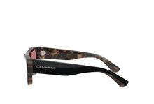Load image into Gallery viewer, Dolce &amp; Gabbana 4451 Sunglass