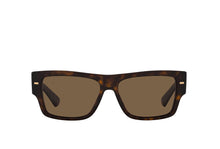 Load image into Gallery viewer, Dolce &amp; Gabbana 4451 Sunglass