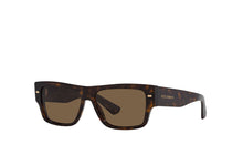 Load image into Gallery viewer, Dolce &amp; Gabbana 4451 Sunglass