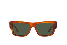 Load image into Gallery viewer, Dolce &amp; Gabbana 4451 Sunglass