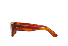 Load image into Gallery viewer, Dolce &amp; Gabbana 4451 Sunglass