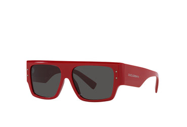 Dolce & Gabbana 4459 Sunglass