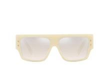 Load image into Gallery viewer, Dolce &amp; Gabbana 4459 Sunglass