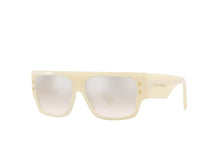 Load image into Gallery viewer, Dolce &amp; Gabbana 4459 Sunglass
