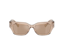 Load image into Gallery viewer, Dolce &amp; Gabbana 4462 Sunglass