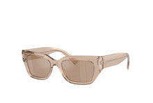 Load image into Gallery viewer, Dolce &amp; Gabbana 4462 Sunglass