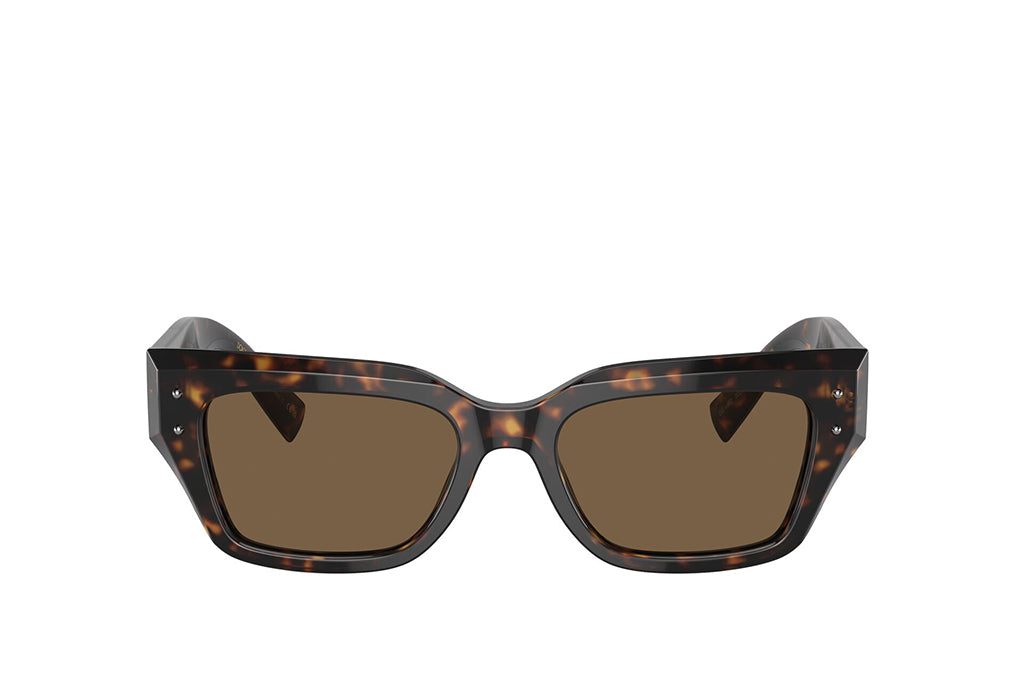 Dolce & Gabbana 4462 Sunglass