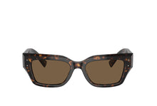 Load image into Gallery viewer, Dolce &amp; Gabbana 4462 Sunglass