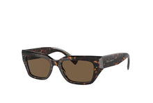 Load image into Gallery viewer, Dolce &amp; Gabbana 4462 Sunglass