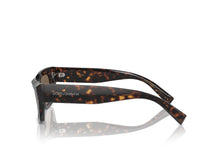 Load image into Gallery viewer, Dolce &amp; Gabbana 4462 Sunglass