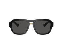 Load image into Gallery viewer, Dolce &amp; Gabbana 4464 Sunglass