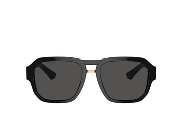 KUMARRY 2023 Pilot Sunglasses Men's Vintage Punk Sunglass Fishing
