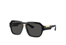 Load image into Gallery viewer, Dolce &amp; Gabbana 4464 Sunglass