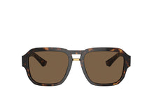 Load image into Gallery viewer, Dolce &amp; Gabbana 4464 Sunglass