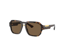 Load image into Gallery viewer, Dolce &amp; Gabbana 4464 Sunglass