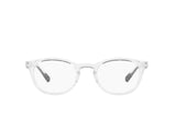 Dolce & Gabbana 5090 Spectacle