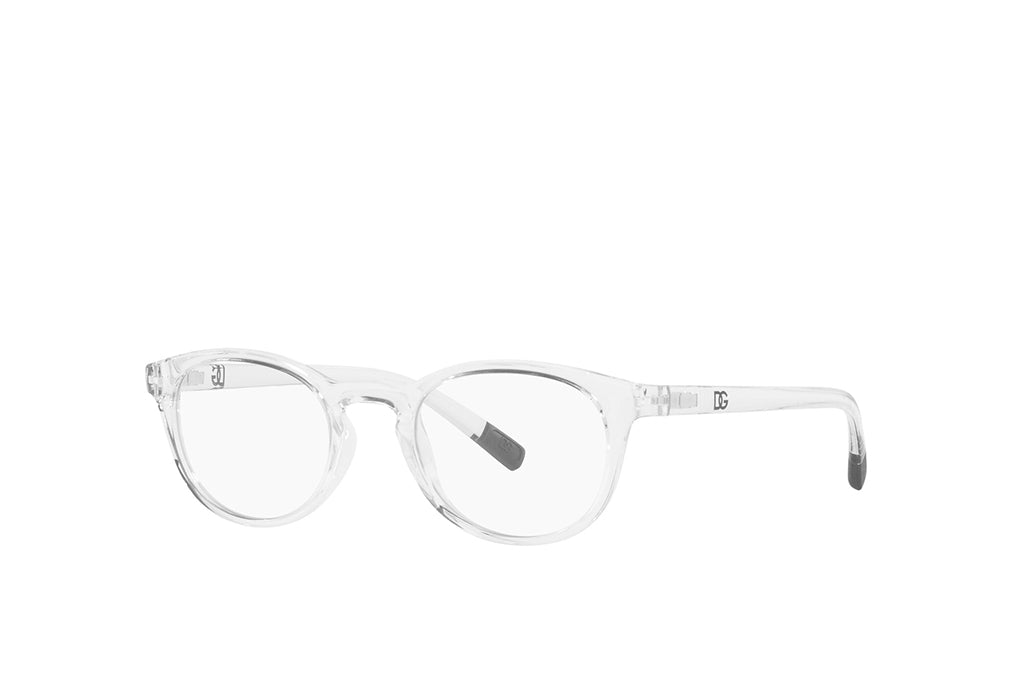 Dolce & Gabbana 5090 Spectacle