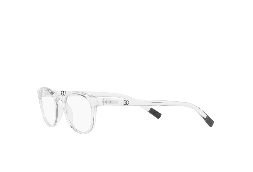 Dolce & Gabbana 5090 Spectacle